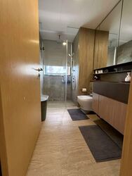 The Jovell (D17), Condominium #568249191